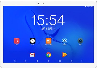 Teclast
